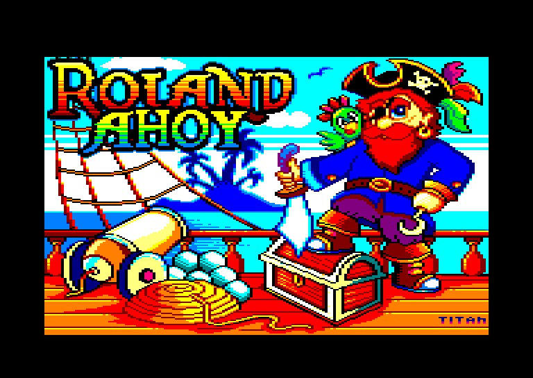 Roland Ahoy! (UK) (2022) (Hack)_titan.rar